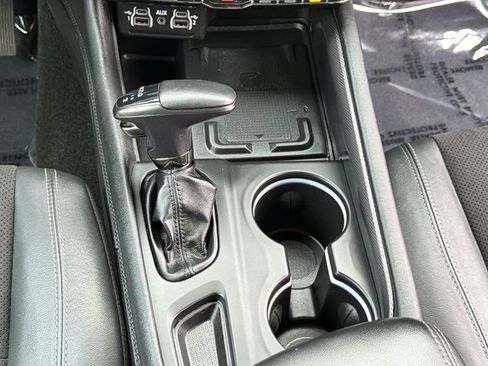 Used 2022 Dodge Durango GT AWD/4WD image 14