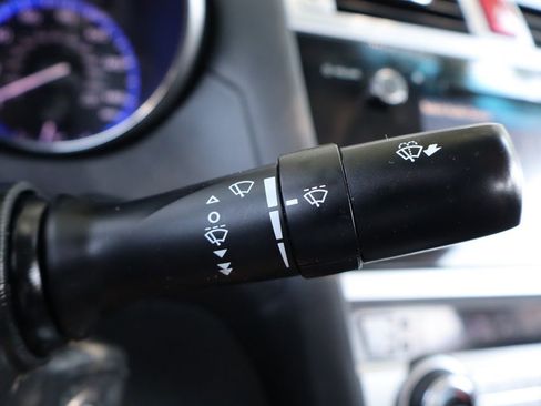 Used 2017 Subaru Legacy 2.5i Premium w/ Popular Package #1 image 33