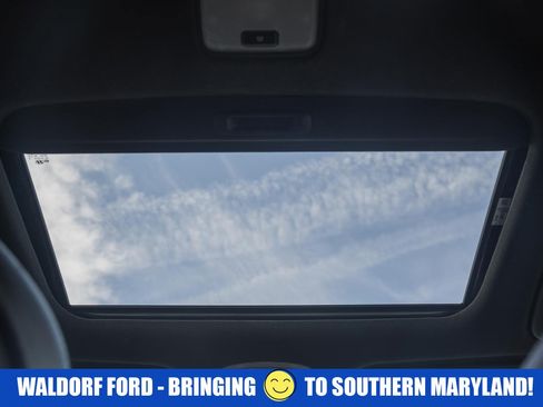 Used 2024 Hyundai Elantra N image 34