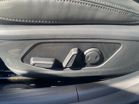 Used 2023 Kia K5 EX image 15