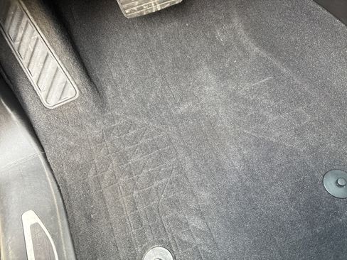 Used 2020 GMC Sierra 1500 AT4 image 17