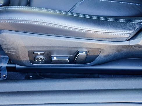 Used 2025 BMW M2 image 26