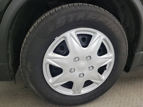 Used 2019 Nissan Rogue S AWD/4WD image 31