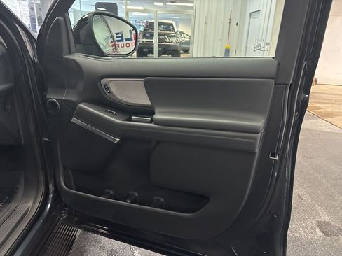 New 2026 Ford Expedition Max Active image 34