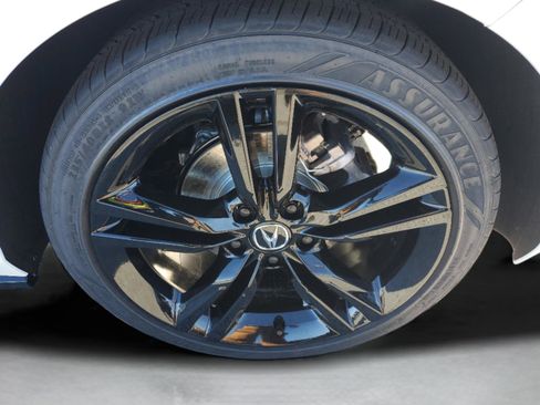 New 2026 Acura Integra A-Spec image 11