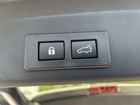 New 2026 Subaru Ascent Premium AWD/4WD image 20