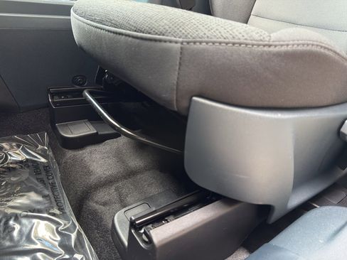 New 2026 Ford Maverick XL w/ 4K Tow Package image 24