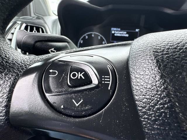 Used 2020 Ford Transit Connect XL FWD image 35