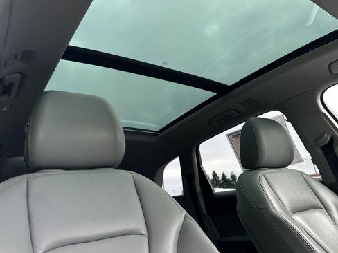 Used 2019 Audi Q7 3.0T Premium Plus image 17