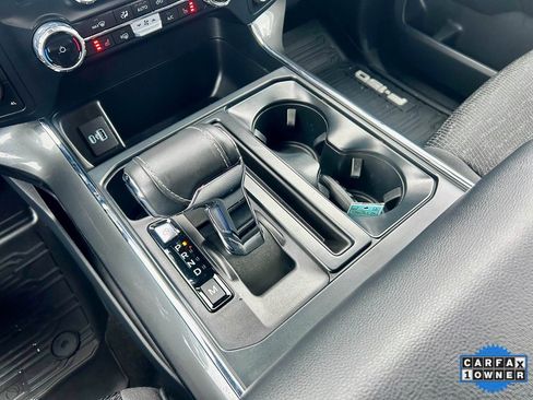 Certified 2023 Ford F150 XLT w/ Equipment Group 302A High image 26