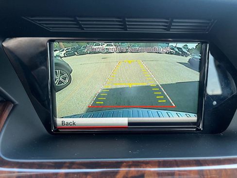 Used 2013 Mercedes-Benz GLK 350 4MATIC image 29