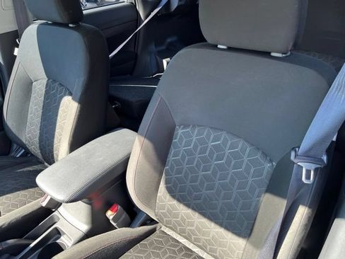 Used 2022 Mitsubishi Outlander Sport FWD image 19