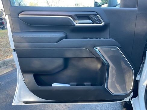 New 2026 GMC Sierra 2500 Denali image 14