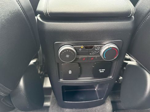 Used 2021 Ford Explorer ST w/ Equipment Group 401A AWD/4WD image 27
