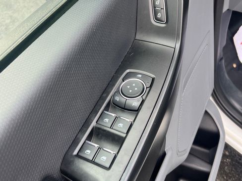 Used 2022 Ford F150 XL w/ Equipment Group 101A High image 25