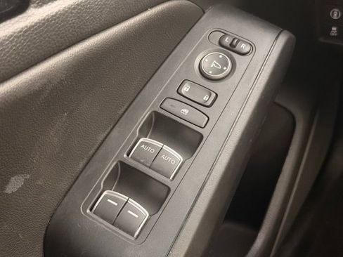Used 2024 Honda Civic EX-L image 24