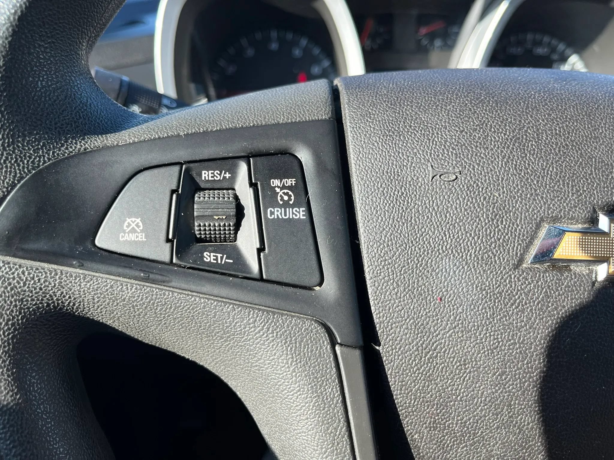 Used 2017 Chevrolet Equinox LS AWD/4WD image 49