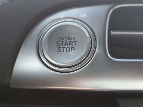 Used 2025 Hyundai Palisade Calligraphy AWD/4WD image 33