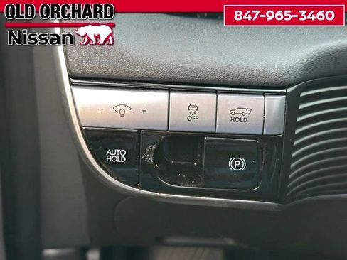 Used 2023 Hyundai Ioniq 5 SEL AWD/4WD image 19