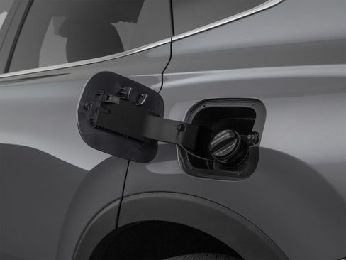 Used 2020 Hyundai Santa Fe Limited FWD image 53