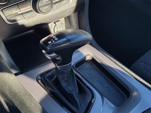 Used 2023 Dodge Charger GT w/ Blacktop Package image 18