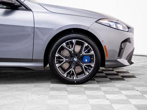 New 2026 BMW M235i xDrive AWD/4WD image 36