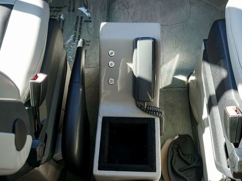 Used 2015 Mercedes-Benz Sprinter 2500 image 80