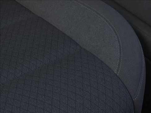 New 2026 Chevrolet Silverado 2500 Custom image 21