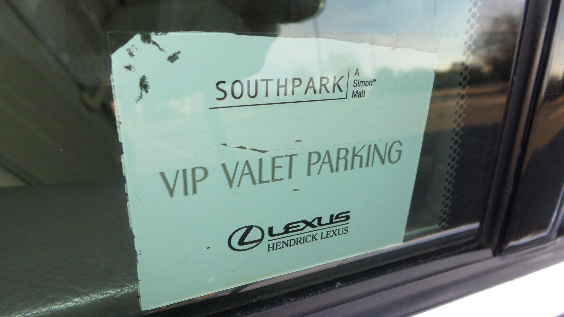Used 2004 Lexus LS 430 RWD image 64