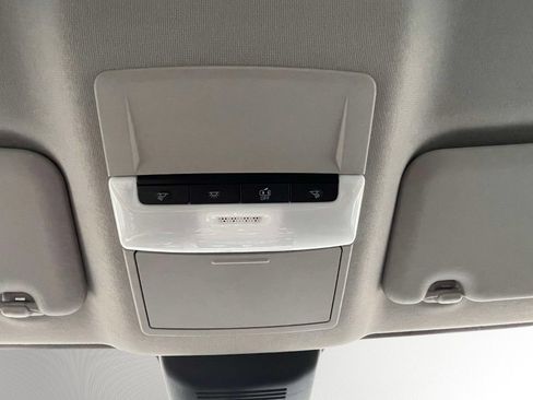 Used 2023 Nissan Sentra SV FWD image 30