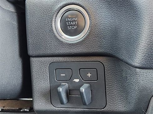 Used 2023 Toyota Tundra SR5 image 15