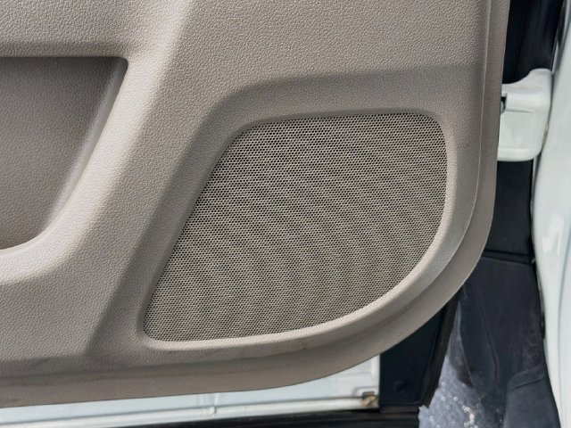 Used 2017 Honda Ridgeline RTL image 18