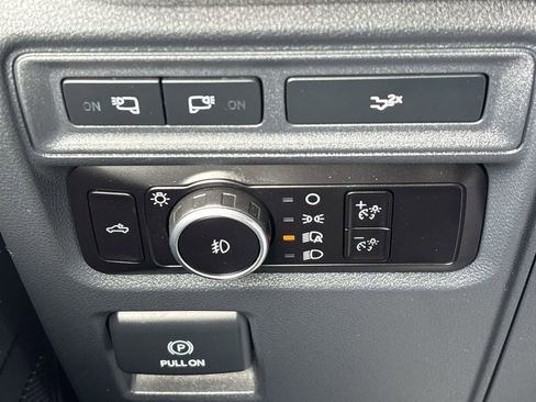 Used 2023 Ford F150 XLT w/ Equipment Group 302A High image 28