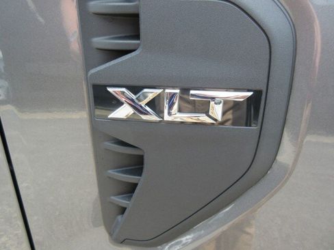 New 2026 Ford Ranger XLT w/ Trailer Tow Package RWD image 13