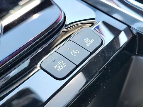 Used 2026 Cadillac Escalade ESV Sport AWD/4WD image 26