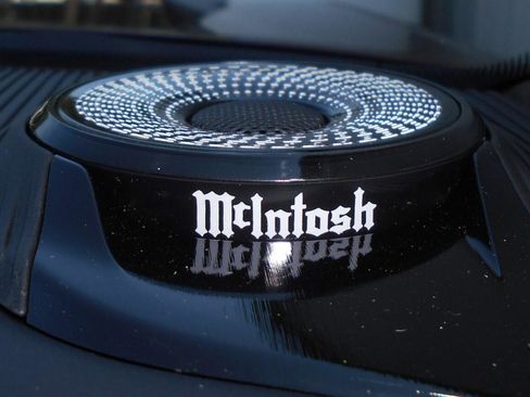 New 2025 Jeep Grand Cherokee L Summit image 25