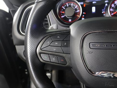 Used 2022 Dodge Challenger GT RWD image 33