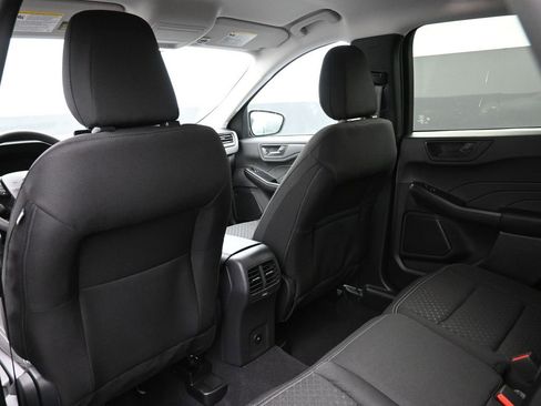 New 2026 Ford Escape Active w/ Tech Pack #1 image 2