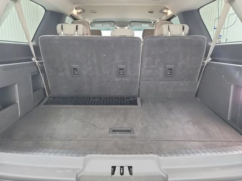 Used 2019 Ford Expedition Max XLT RWD image 40