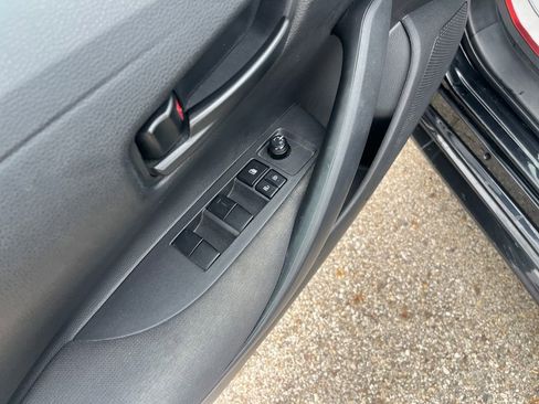 Certified 2024 Toyota Corolla LE image 13