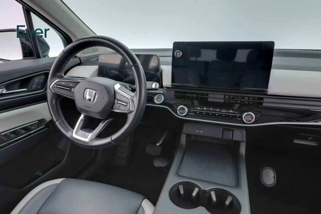 Used 2024 Honda Prologue Touring image 23