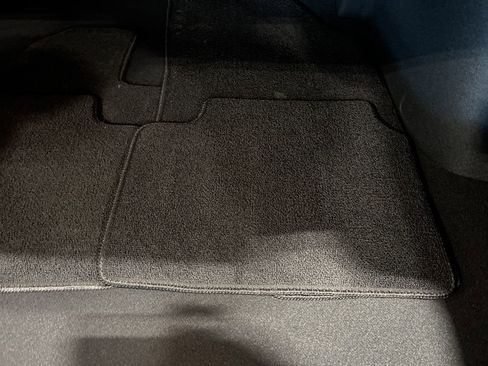 Certified 2025 Kia K5 GT-Line image 12