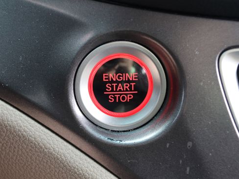 Used 2016 Honda Pilot EX image 27