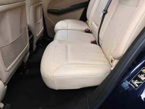Used 2018 Mercedes-Benz GLE 350 image 33