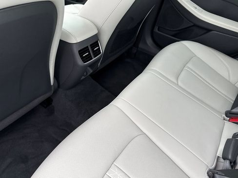 Used 2022 Hyundai Sonata Limited image 29