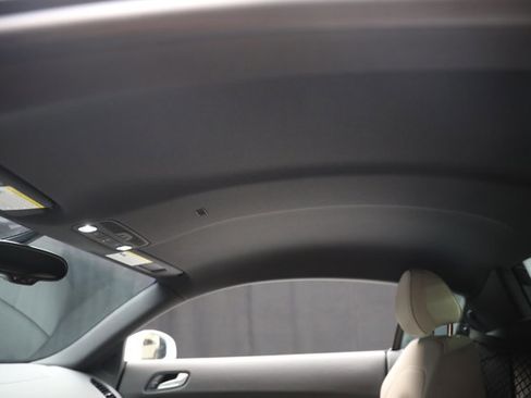 Used 2009 Audi R8 V8 image 88