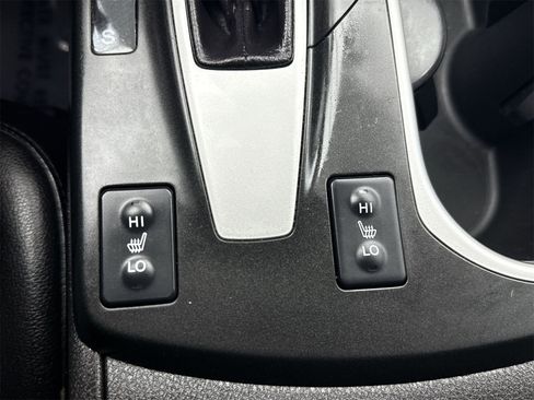 Used 2018 Acura RDX FWD image 26