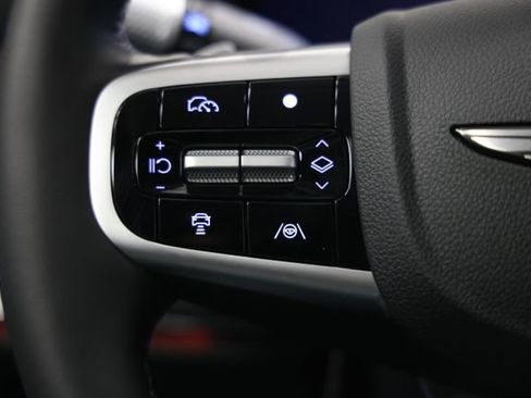 New 2026 Genesis GV80 2.5T Advanced image 29