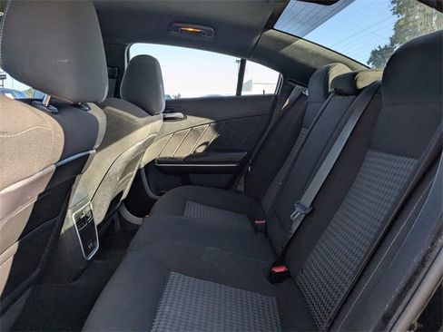Used 2023 Dodge Charger GT image 11