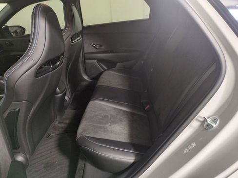 Used 2023 Hyundai Elantra N image 26